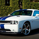 Image for article titled These Are the Most Misunderstood Cars of All Time